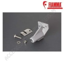 Kit Attacco Palina SX F45 TI L Originale Fiamma | Accessoricampershop.com