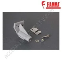 Kit Attacco Palina DX F45 TI L Originale Fiamma | Accessoricampershop.com