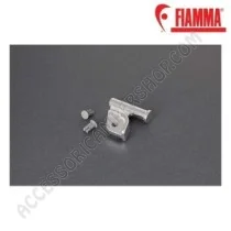 Kit Snodo Palina SX F45 TI L Originale Fiamma | Accessoricampershop.com