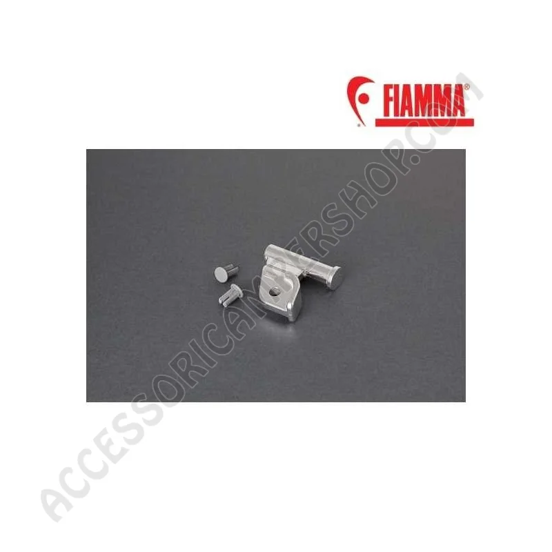 Kit Snodo Palina SX F45 TI L Originale Fiamma | Accessoricampershop.com
