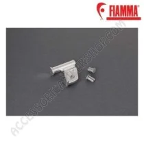 Kit Snodo Palina DX F45 TI L Ricambio Originale | Accessoricampershop.com