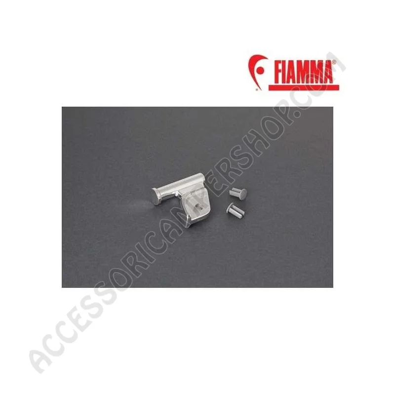Kit Snodo Palina DX F45 TI L Ricambio Originale | Accessoricampershop.com