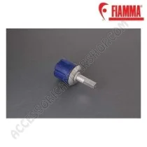 Kit Fine Corsa D.60 Right F45 TI L Originale | Accessoricampershop.com