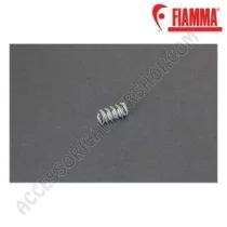 Kit molla assieme staffa F45 S originale | Accessoricampershop.com