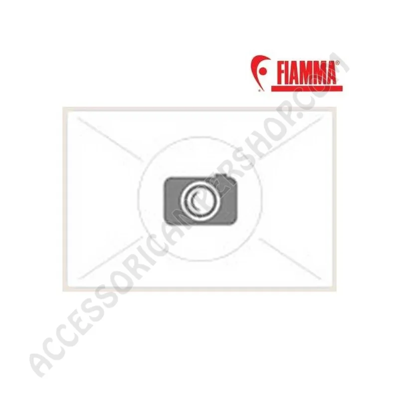Kit Assieme Scivolo F45 L Originale Fiamma | Accessoricampershop.com