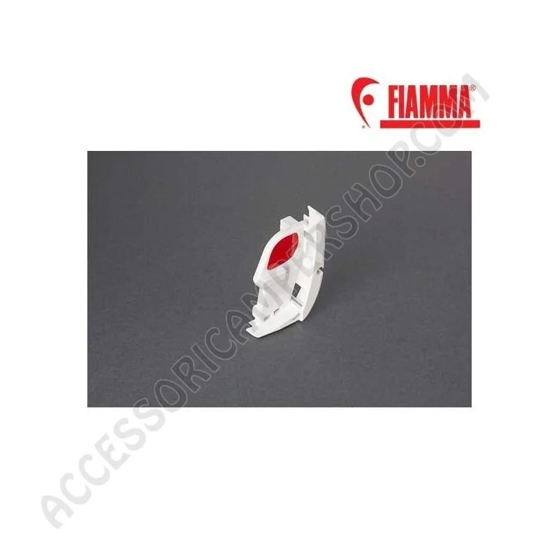 Kit Spalletta Frontale SX F45 L Originale Fiamma | Accessoricampershop.com