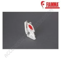 Kit Spalletta Frontale DX F45 L Originale Fiamma | Accessoricampershop.com