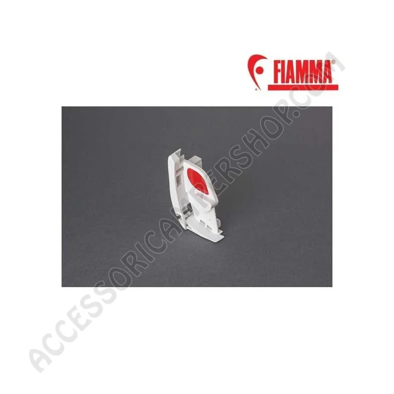 Kit Spalletta Frontale DX F45 L Originale Fiamma | Accessoricampershop.com