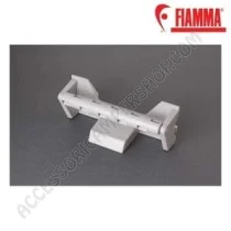 Kit Supporto Rullo F45 L Ricambio Originale Fiamma | Accessoricampershop.com