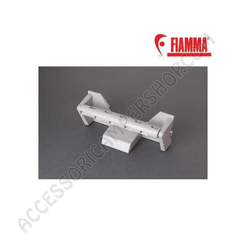 Kit Supporto Rullo F45 L Ricambio Originale Fiamma | Accessoricampershop.com