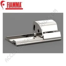 Kit Assieme Staffa Inter.SX F45 L Ricambio Originale | Accessoricampershop.com