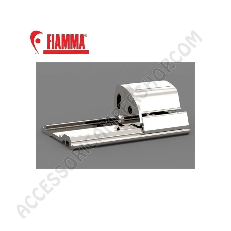 Kit Assieme Staffa Inter.SX F45 L Ricambio Originale | Accessoricampershop.com