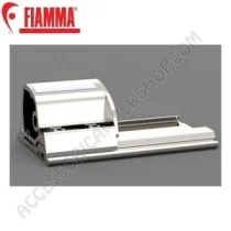 Kit Assieme Staffa Inter.DX F45 L Originale | Accessoricampershop.com