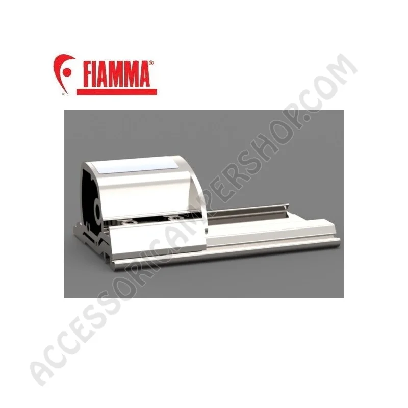 Kit Assieme Staffa Inter.DX F45 L Originale | Accessoricampershop.com