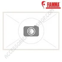 Kit Assieme Staffa Inter.DX F45 L Originale | Accessoricampershop.com