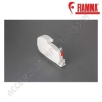 Kit cuffia sx F45 L polar originale Fiamma | Accessoricampershop.com