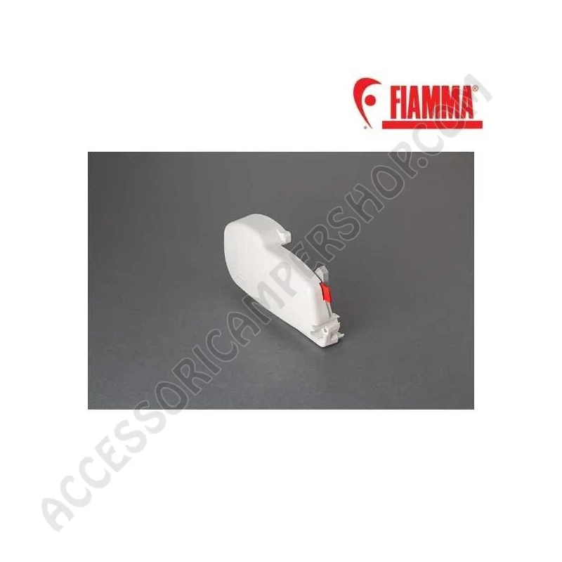Kit cuffia sx F45 L polar originale Fiamma | Accessoricampershop.com