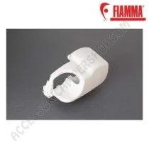 Kit cuffia arganello dx F45 L polar originale | Accessoricampershop.com