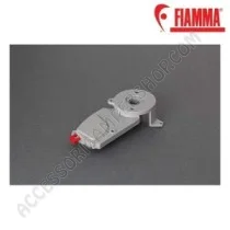 Kit Flangia F45 L Originale Fiamma per Camper | Accessoricampershop.com