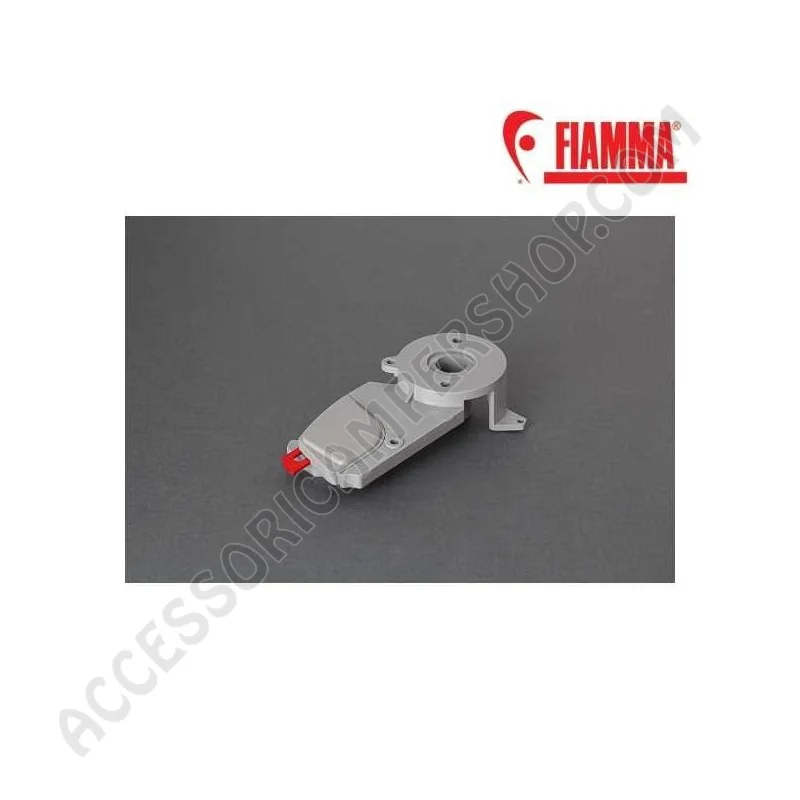 Kit Flangia F45 L Originale Fiamma per Camper | Accessoricampershop.com