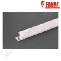 Kit Frontale F45L/EAGLE 450 POLAR Originale | Accessoricampershop.com