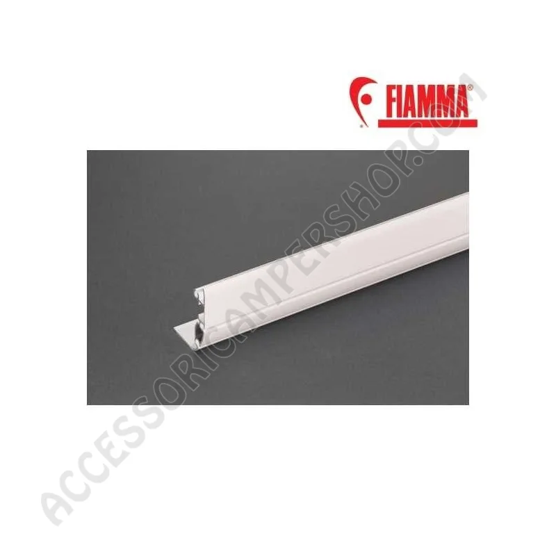Kit Frontale F45L/EAGLE 450 POLAR Originale | Accessoricampershop.com