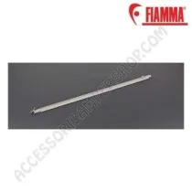 Palina SX F45 S 250 POLAR Ricambio Originale | Accessoricampershop.com