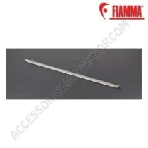 Palina DX F45 S 250 POLAR Originale Fiamma | Accessoricampershop.com