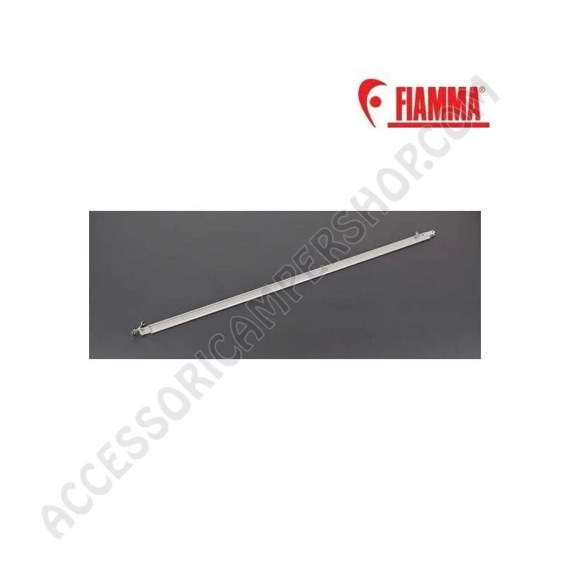 Palina SX F45 S 300 POLAR Originale Fiamma | Accessoricampershop.com
