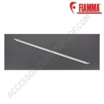 Palina DX F45 S 300 POLAR Originale Fiamma | Accessoricampershop.com
