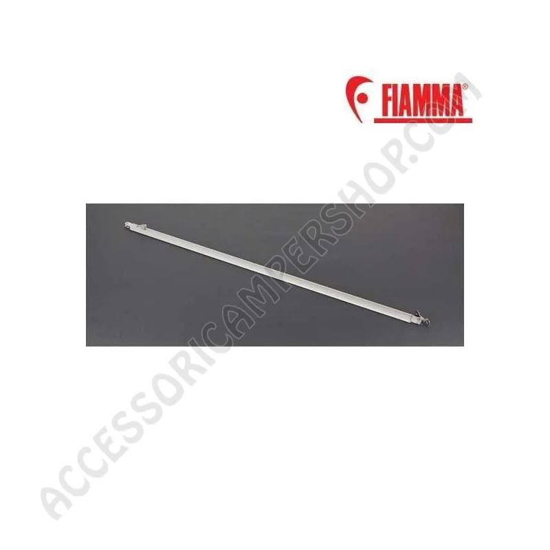Palina DX F45 S 300 POLAR Originale Fiamma | Accessoricampershop.com