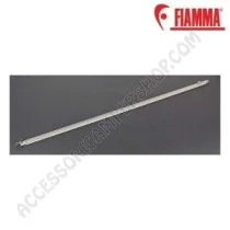 Palina SX F45 S 350/450 Ricambio Originale Fiamma | Accessoricampershop.com