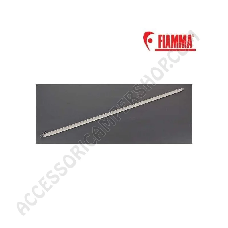 Palina SX F45 S 350/450 Ricambio Originale Fiamma | Accessoricampershop.com
