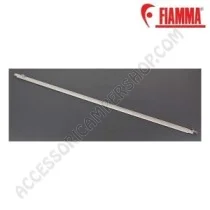 Palina DX F45 S 350/450 Originale Fiamma | Accessoricampershop.com
