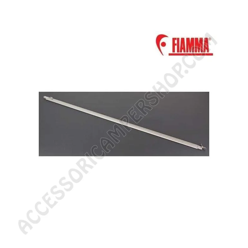 Palina DX F45 S 350/450 Originale Fiamma | Accessoricampershop.com