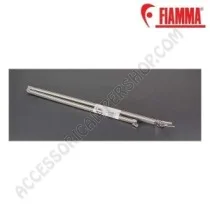 Braccio sx F45 S 250 estensione 200 originale | Accessoricampershop.com