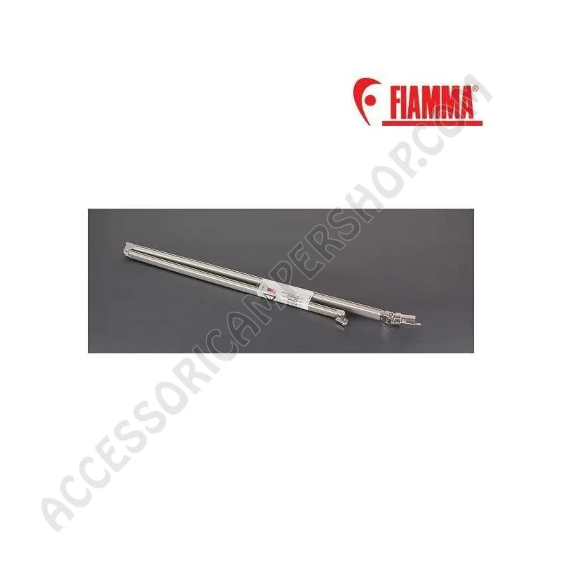 Braccio sx F45 S 250 estensione 200 originale | Accessoricampershop.com