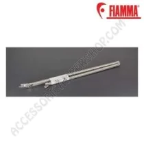 Braccio dx F45 S 250 estensione 200 | Accessoricampershop.com