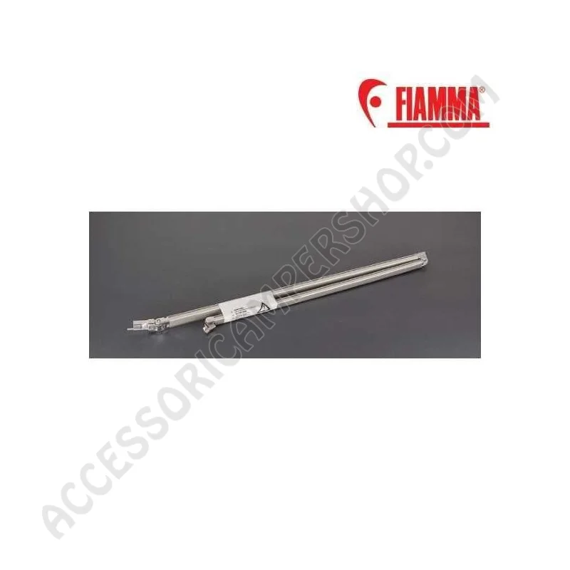 Braccio dx F45 S 250 estensione 200 | Accessoricampershop.com