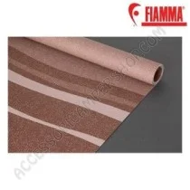 Telo di ricambio Fiamma F45 S 350 cm Sahara | Accessoricampershop.com