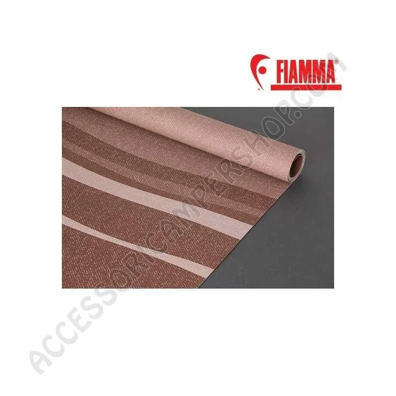 Telo di ricambio Fiamma F45 S 350 cm Sahara | Accessoricampershop.com