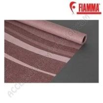 Telo di ricambio Fiamma F45 S 400 cm Bordeaux | Accessoricampershop.com
