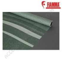 Telo di ricambio Fiamma F45 S 260 cm | Accessoricampershop.com