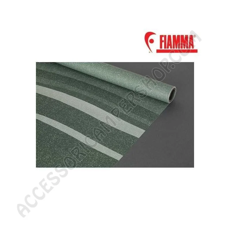 Telo di ricambio Fiamma F45 S 260 cm | Accessoricampershop.com