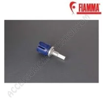 Kit Fine Corsa D.48 Right 04 Fiamma | Accessoricampershop.com
