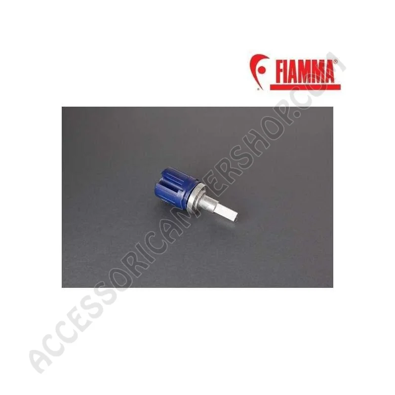 Kit Fine Corsa D.48 Right 04 Fiamma | Accessoricampershop.com