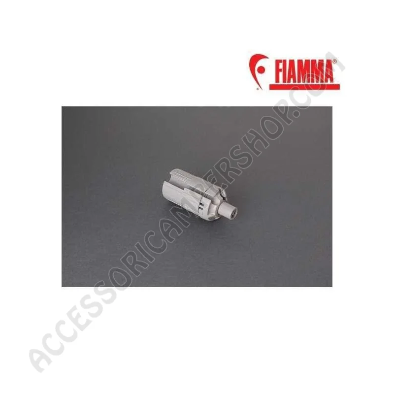 Kit Tappo Presto Fix Diam.48 Fiamma | Accessoricampershop.com