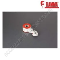 Kit Arganello Conica 2.0 Polar Fiamma | Accessoricampershop.com