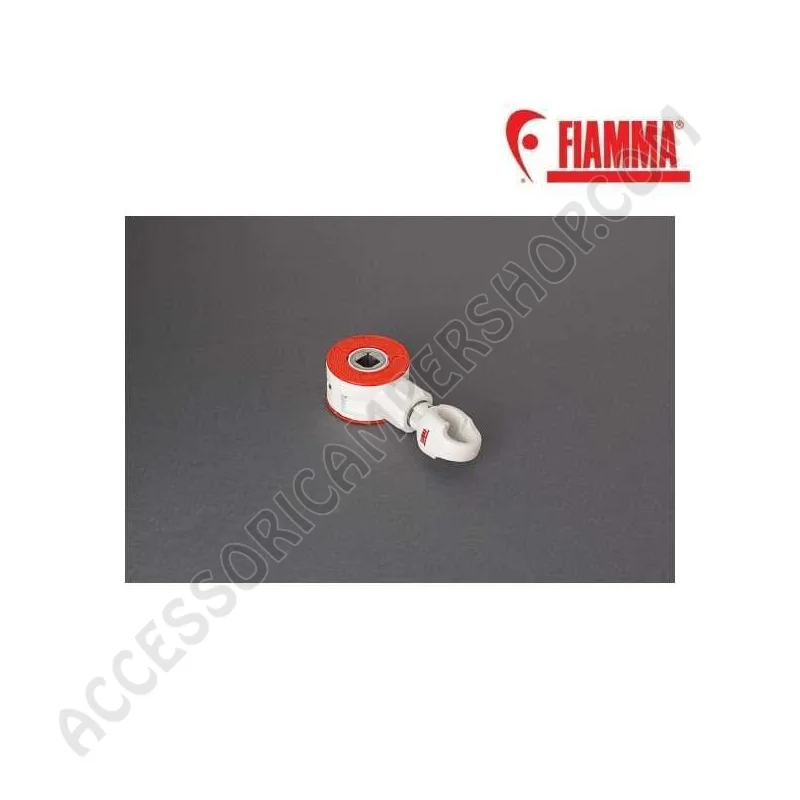 Kit Arganello Conica 2.0 Polar Fiamma | Accessoricampershop.com