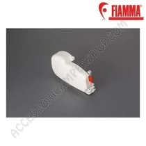 Kit Cuffia SX Completa F45 Ricambio Originale | Accessoricampershop.com